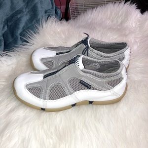 Sperry Top-Sider Shoes